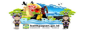 https://bpbd.balikpapan.go.id/contents/20240102151307587110.jpg