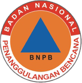 https://bpbd.balikpapan.go.id/contents/20240102151307881078.jpg