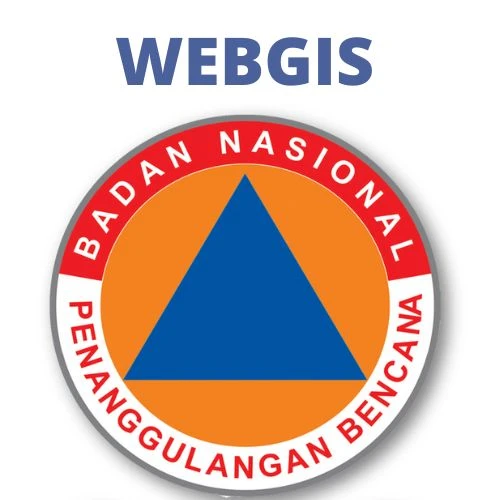 WebGIS